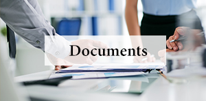 View all of our Documents and Resources