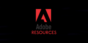 Adobe Resources