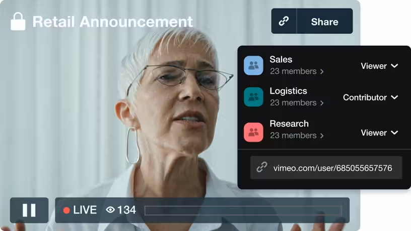 Adobe Sign Video Placeholder - Click to play